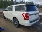2019 FORD Expedition