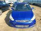 2013 HYUNDAI ACCENT