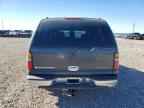 2005 CHEVROLET Suburban