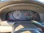 2004 NISSAN SENTRA