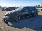 2013 LEXUS CT 200H