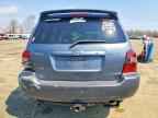 2006 TOYOTA HIGHLANDER