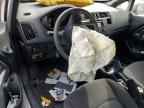 2013 KIA RIO