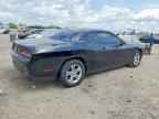 2015 DODGE Challenger