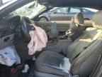 2007 BMW 3 SERIES