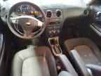 2010 CHEVROLET HHR