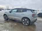 2025 VOLVO Ex30