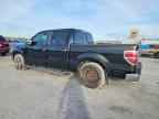 2013 FORD F-150 Lightning