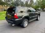 2006 TOYOTA 4Runner