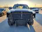 2019 RAM 3500