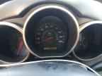 2002 LEXUS SC 430