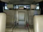 2008 TOYOTA Sequoia