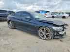 2015 BMW 4 Series