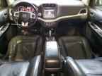 2012 DODGE JOURNEY