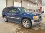 2005 GMC Yukon