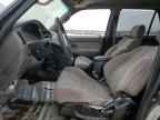 2001 TOYOTA 4Runner