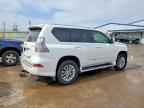 2018 LEXUS GX 460
