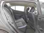 2023 NISSAN VERSA