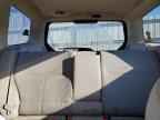 2011 SUBARU FORESTER