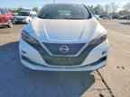 2019 NISSAN LEAF
