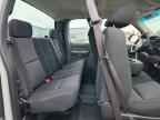 2013 CHEVROLET Silverado 2500