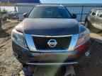 2015 NISSAN PATHFINDER