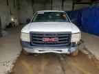 2009 GMC Sierra