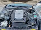 2006 INFINITI G35