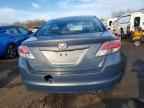2010 MAZDA 6