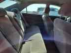 2002 TOYOTA CAMRY