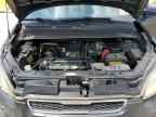 2010 KIA SOUL