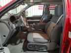 2007 FORD F-150 Lightning
