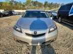2013 ACURA TL