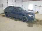 2015 BMW X1