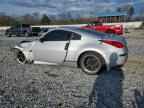2005 NISSAN Z