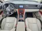 2006 JEEP Commander