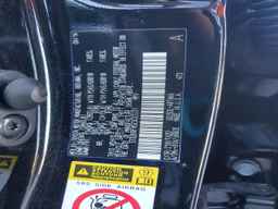 2014 TOYOTA HIGHLANDER