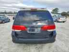 2008 HONDA ODYSSEY
