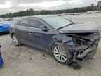 2014 BUICK LACROSSE