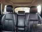 2013 NISSAN PATHFINDER
