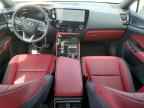 2024 LEXUS NX 350