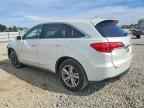 2013 ACURA RDX