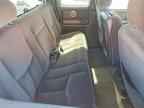 2004 GMC SIERRA 1500