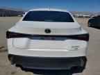 2023 LEXUS IS 300