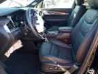 2025 CADILLAC XT6