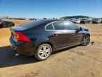 2013 VOLVO S60