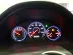 2003 HONDA CIVIC