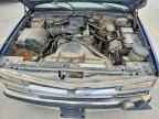 1996 CHEVROLET Gmt