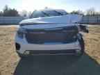 2024 KIA SELTOS