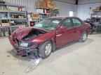 2001 HONDA ACCORD